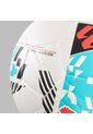 Balón Puma Unisex Orbita LaLiga 1 (FIFA® Quality) -Blanco de Puma