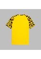 Camiseta Puma Hombre Borussia Dortmund Pre-Match de Puma