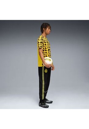 Camiseta Puma Hombre Borussia Dortmund Pre-Match