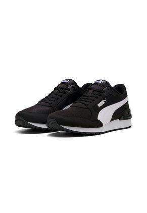 TENIS PUMA MUJER 404743 01 ST RUNNER Talla 7