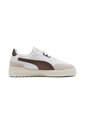 TENIS PUMA HOMBRE 403840 04 SHUFFLE Talla 8 de Puma