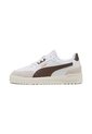 TENIS PUMA HOMBRE 403840 04 SHUFFLE Talla 8 de Puma