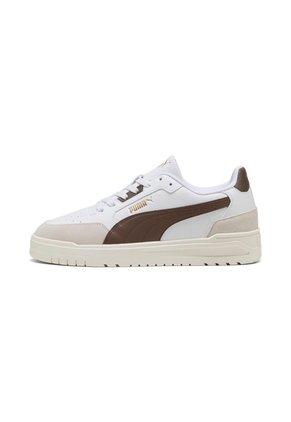 TENIS PUMA HOMBRE 403840 04 SHUFFLE Talla 8