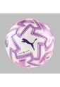 Balón Puma Unisex Orbita Cup Premier League -Blanco de Puma