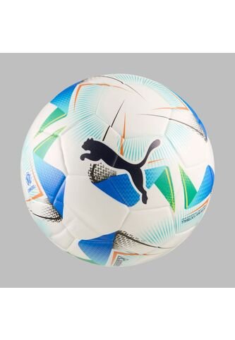 Balón Puma Unisex Cumbre Libertadores Fifa®Quality Multicolo Puma
