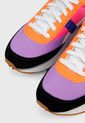 Tenis Lifestyle Multicolor Puma Future Rider Play On de Puma