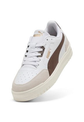 TENIS PUMA HOMBRE 403840 04 SHUFFLE Talla 8