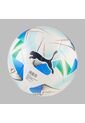 Balón Puma Unisex Cumbre Libertadores Fifa®Quality Multicolo de Puma