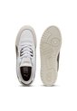 TENIS PUMA HOMBRE 403840 04 SHUFFLE Talla 8 de Puma