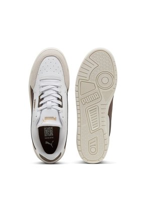 TENIS PUMA HOMBRE 403840 04 SHUFFLE Talla 8