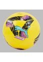 Balón Puma Unisex La Liga 1 FIFA® Quality -Multicolor de Puma