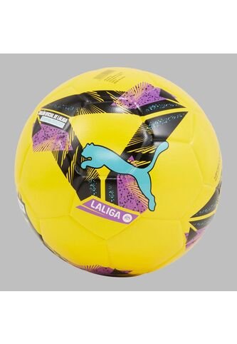 Balón Puma Unisex La Liga 1 FIFA® Quality -Multicolor Puma