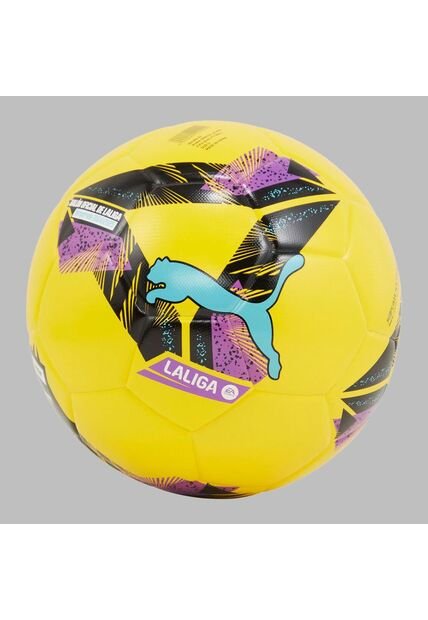 Balón Puma Unisex La Liga 1 FIFA® Quality -Multicolor