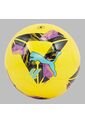 Balón Puma Unisex La Liga 1 FIFA® Quality -Multicolor de Puma