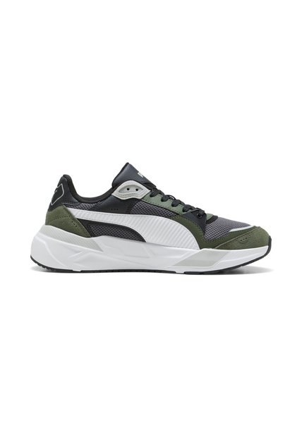 TENIS PUMA HOMBRE 400230 29 TRINITY 2 Talla 10