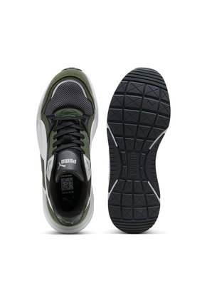 TENIS PUMA HOMBRE 400230 29 TRINITY 2 Talla 10