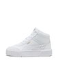 TENIS PUMA MUJER 402640 01 CARINA MIA Talla 7 de Puma