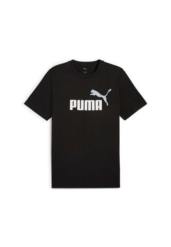 CAMISETA PUMA HOMBRE 684708 01 Talla XL Puma