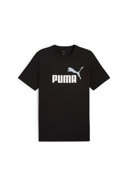 CAMISETA PUMA HOMBRE 684708 01 Talla XL