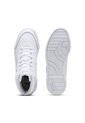TENIS PUMA MUJER 402640 01 CARINA MIA Talla 7 de Puma