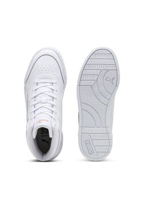 TENIS PUMA MUJER 402640 01 CARINA MIA Talla 7
