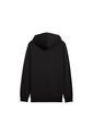 CHAQUETA PUMA HOMBRE 684728 01 Talla XL de Puma