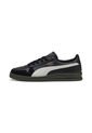 TENIS PUMA HOMBRE 401360 09 INDOOR Talla 11 de Puma