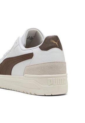 TENIS PUMA HOMBRE 403840 04 SHUFFLE Talla 8.5