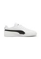 TENIS PUMA HOMBRE 398181 04 PUMA 9-T Talla 11 de Puma