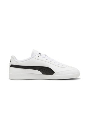TENIS PUMA HOMBRE 398181 04 PUMA 9-T Talla 11