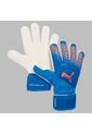Guantes Puma Hombre Ultra Match Portect-Azul de Puma