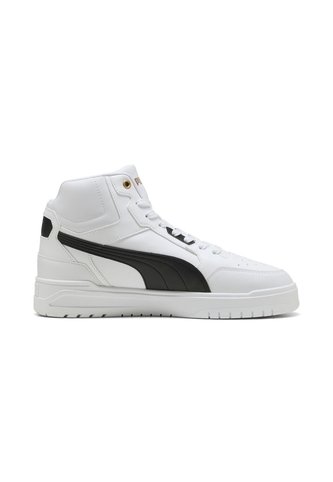 TENIS PUMA HOMBRE 402598 01 SHUFFLE Talla 7 Puma