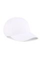 Gorras Puma Original Premium Esentials Bb Blanco Para Hombre de Puma