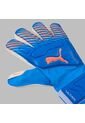 Guantes Puma Hombre Ultra Match Portect-Azul de Puma