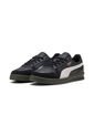TENIS PUMA HOMBRE 401360 09 INDOOR Talla 11 de Puma