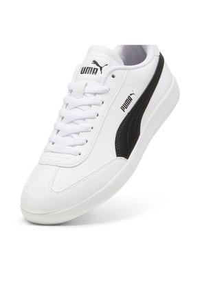 TENIS PUMA HOMBRE 398181 04 PUMA 9-T Talla 11