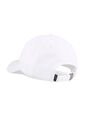 Gorras Puma Original Premium Esentials Bb Blanco Para Hombre de Puma