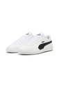 TENIS PUMA HOMBRE 398181 04 PUMA 9-T Talla 11 de Puma