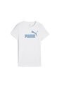 CAMISETA PUMA MUJER 682371 54 Talla M de Puma