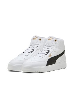 TENIS PUMA HOMBRE 402598 01 SHUFFLE Talla 7