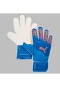 Guantes Puma Kids Ultra Match Protect-Azul de Puma