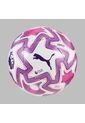 Balón Puma Unisex Orbita Play Premier League Brilliance de Puma
