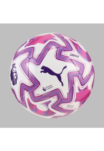 Balón Puma Unisex Orbita Play Premier League Brilliance Puma