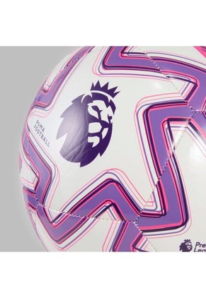 Balón Puma Unisex Orbita Play Premier League Brilliance