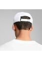 Gorras Puma Original Premium Esentials Bb Blanco Para Hombre de Puma