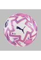 Balón Puma Unisex Orbita Match PL Brilliance FIFA® Quality de Puma