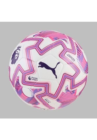 Balón Puma Unisex Orbita Match PL Brilliance FIFA® Quality Puma