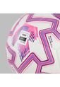Balón Puma Unisex Orbita Match PL Brilliance FIFA® Quality de Puma