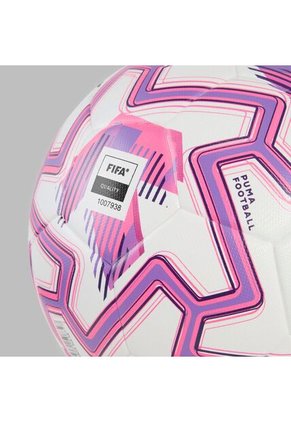 Balón Puma Unisex Orbita Match PL Brilliance FIFA® Quality