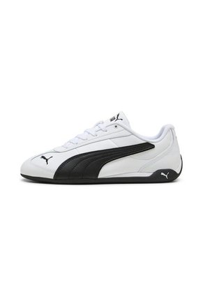TENIS PUMA HOMBRE 405096 02 REPLICATCH Talla 8.5
